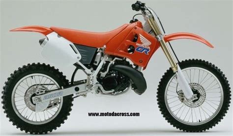 1990 honda cr250 compression test|2003 CR250 Compression .